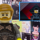 Illustration for article titled Is iThe Lego Movie/i anti-copyright?